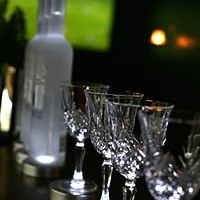 La Loge