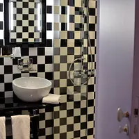 L'Hôtel Original Paris