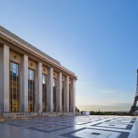 Réouverture du 17 juin de la Cité de l’architecture & du patrimoine