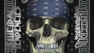 Suicidal Tendencies