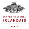 Centre Culturel Irlandais