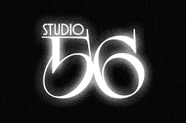 Studio 56