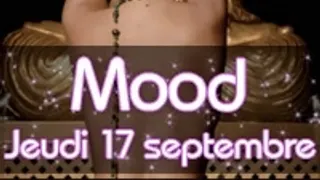 After-work @ Mood