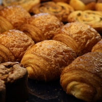 La Chocolaterie Cyril Lignac