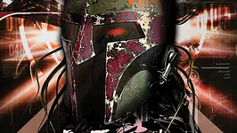 Wipeout Dubstep #4