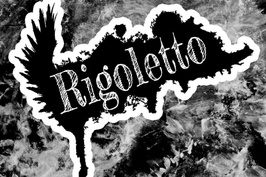 Le Rigoletto