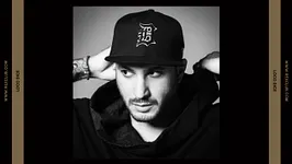 Rex Club '25 Years': Loco Dice, DJ Qu, Alexkid