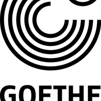 Goethe-Institut P.