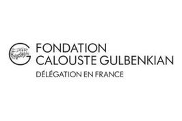 Fondation Calouste Gulbenkian