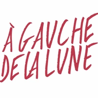 A Gauche D