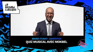 Quiz Musical