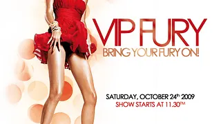 Vip Fury