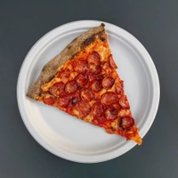 Boni’s Pizzas