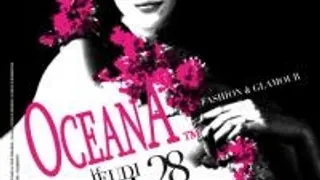 Océana