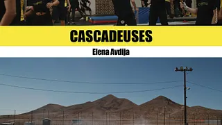 Cascadeuses