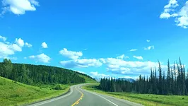 "Vivre et travailler au Canada"