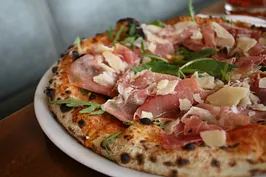 Simonetta