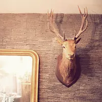 La Chasse Gardée