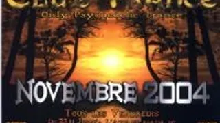Club Trance