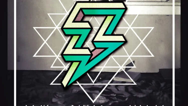 Watt the fuzz #2