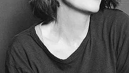 Jane Birkin