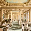 Café de la Paix