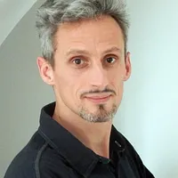 Gaël R