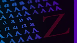 [FIESTA] Before le Z