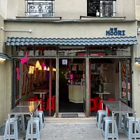 Noori