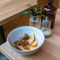 La Cantine Martel