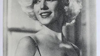 Marilyn