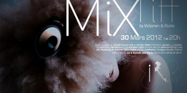 MixTiff