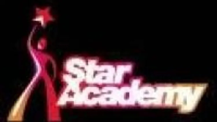Star Academy