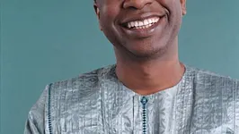 Youssou N'Dour