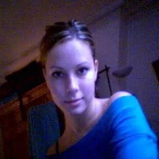 Cyrielle P