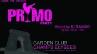 Primo Party