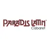Le Paradis Latin