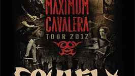 Soulfly