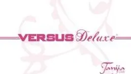 Versus Deluxe