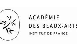 Académie des Beaux-Arts