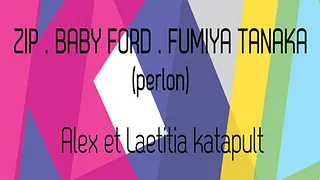 KATAPULT