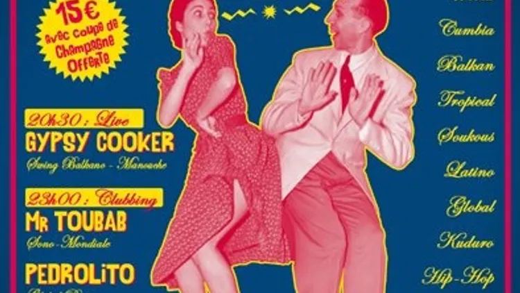 31 NIGHT FEVER
