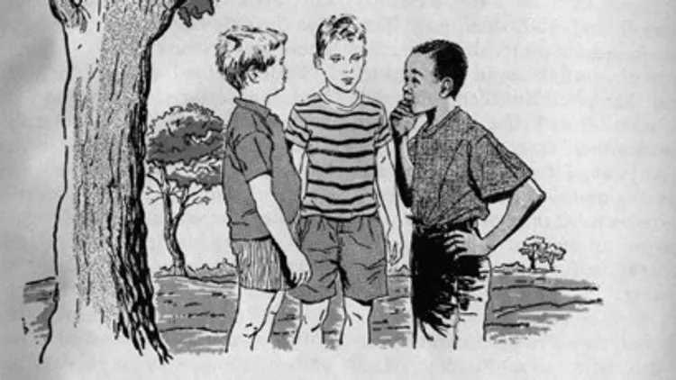 Supertalk Un siècle de hip hop