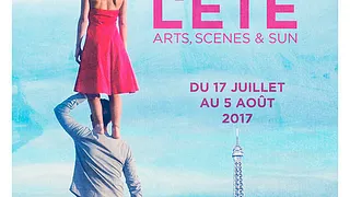 LES TROIS MOUSQUETAIRES COLLECTIF 49701