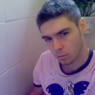 Sebastien P