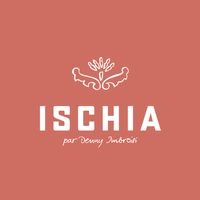 Ischia par Denny imbroisi