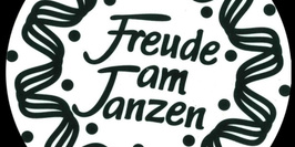 Freude Am Tanzen label night avec Douglas Greed live, Monkey Maffia & Renö