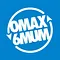 Omax U