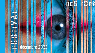 APPEL À PROJETS MUSICAUX - FESTIVAL DES FORMES RADICALES AU T.E.C