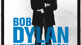 Bob Dylan